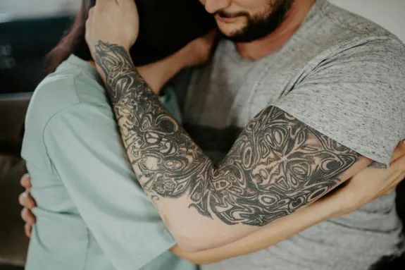 Casino Magical Spin Ondersteuning